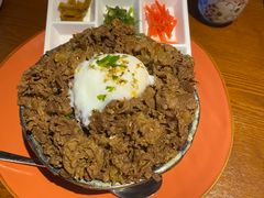 -二丁目食堂(浑南花园城店)