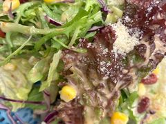 -米兰西点(海城店)