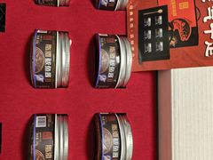 -郑庄脂渣海鲜楼(九水路店)