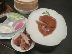 -京宴点心局