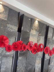 -美健盛世·美容SPA连锁