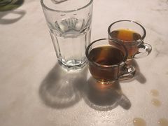 -小吊梨汤·北京菜·烤鸭(清河万象汇店)