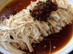 IMG_1596-蜜桃餐厅·古运河畔(南下塘店)