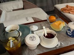 -康逸居·始于2002(海安店)