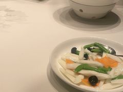 -澜小宴·锦绣江南(金沙滩店)