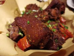 -胡桃里音乐酒馆(白云五号T5 MALL店)