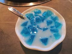 -签小二串串火锅(观音桥店)