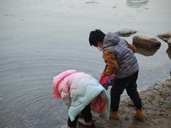 -天鹅湖体育公园