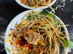 -成都瓜串串(华强北店)