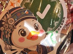 -但家香酥鸭(民生路总店)