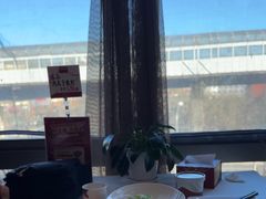 -旺顺阁·北京菜(北辰上品+)