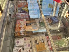 -百年义利(刘家窑店)