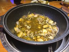 -小小河边鱼(天润城店)