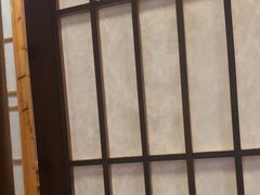 -鸥迪足道(安庆店)