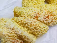 -奈雪的茶(百盛店)
