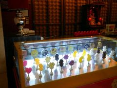 -新开元大酒店(花雨路店)