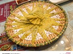 -伊帆食府·青海地方特色美食