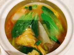 -品粹徽园·家常安徽菜