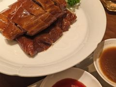 -觅唐MITONG(鸟巢店)
