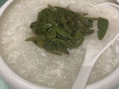-松鹤楼(山塘街店)