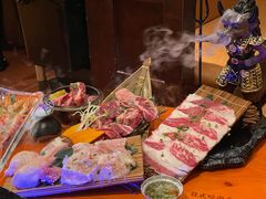-牛家酒场(7mall店)