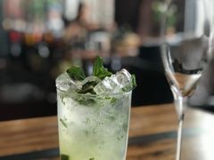 -SMOKI & CO(五大道店)