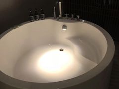 -广州四季酒店