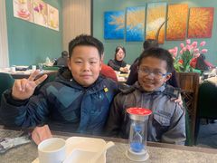 -紫光园(创始店)