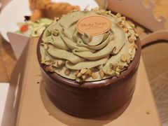 -布歌东京(凯德MALL西直门店)