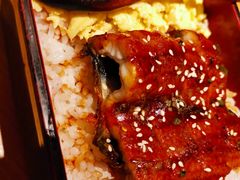 -初居食屋日式料理(万象城购物中心店)