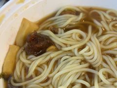 -无名缘米粉(怡景苑店)