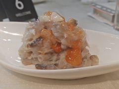 -好兄弟郭巨海鲜(天一阁店)