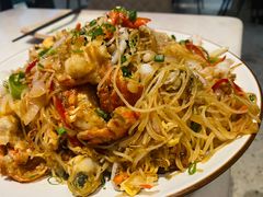 -丁字口海鲜热炒·烧烤大排档