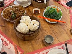 -虾饺妹·酒家(海珠广场店)