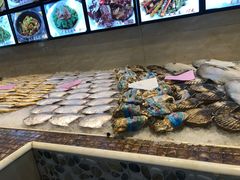 -大金山酒店