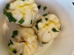 -同心楼(解放北路店)