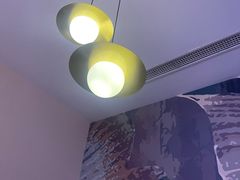 -北京天安门王府井漫心酒店