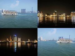 -鼓浪屿钢琴博物馆