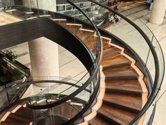 -厦门艾美酒店·乐美中餐厅