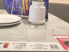 -必胜客(WOW龙归店)