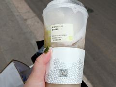 -奈雪的茶(石家庄万象城店)