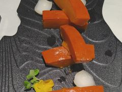 -扶摇湘宴·烤鸭·湘粤宴(中关村·北大店)