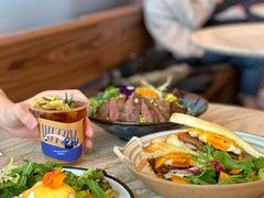 -玲婧胡同·生日蛋糕·餐厅(嘉里城店)