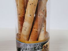 -金凤成祥(草桥店)