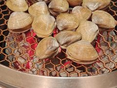 -炭之家·齐齐哈尔非遗烤肉·鲜切直供(中央大街店)