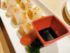 -避风塘(金山万达店)