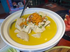 -北平印象.北京烤鸭.新京菜.融合菜(世贸店)