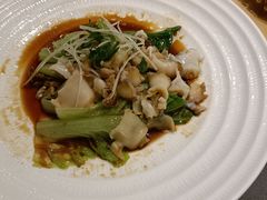 -海鲜e族(马王堆店)