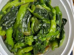 -老乡鸡(东方广场店)
