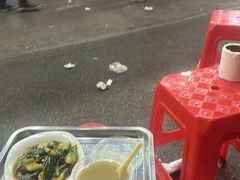 -余艳梅拌面世家(马场横路店)